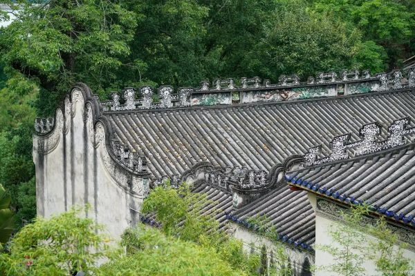 赐子千金，不如赐子一名